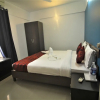 Отель Ez Suites, фото 13
