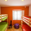 Отель City Stork Hostel, фото 5