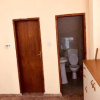 Отель Guest House Vukovic, фото 8
