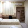 Отель Fórmula Flat Uruçuí, фото 5