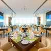 Отель Ramada Encore by Wyndham Doha, фото 23