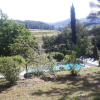 Отель baraveou home in nature, фото 13