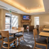 Отель TownePlace Suites Provo Orem, фото 19