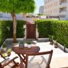 Отель Semi-Detached House 1 (R85), фото 13