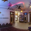 Отель Spiritual Yoga Homestay, фото 23