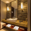 Отель Relmax Hotel, фото 8