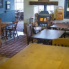 Отель Station Inn, фото 17