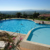 Отель Pleasing Holiday Home In La Torre Vella With Swimming Pool, фото 10