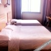 Отель Dapeng Business Hotel, фото 6