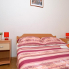 Отель Apartment Žar - free parking A4 Seget Vranjica, Riviera Trogir, фото 4