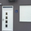 Отель Rooms Rebolj, фото 1