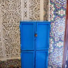 Отель BackHome Fez, фото 7