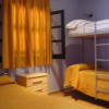 Отель Albergue Inturjoven Punta Umbria - Hostel, фото 4