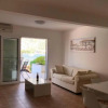 Отель ChillOut apartment in Kotor Bay, фото 3