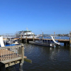 Отель Harbor House 205, фото 19