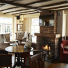 Отель Ye Olde Talbot Worcester by Greene King Inns, фото 17
