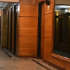 Отель Boedo Apartment, фото 9