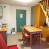 Отель Charmant Studio Duplex 26m2 à la montagne, фото 7