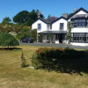 Отель Penmaen House, фото 3