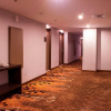 Отель Best Western Plus Coco Palu, фото 17