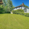 Отель Chic Dover Home w/ Hot Tub: 1 Mi to Golf!, фото 28