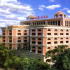 Отель Guangdong Victory Hotel, фото 1