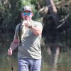 Отель Oase by 7 Star Lodges - Greater Kruger Private 530ha Reserve, фото 34