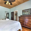 Отель Charming Home in Heart of Ocala Historic District!, фото 3