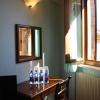 Отель Locanda I Piceni, фото 10