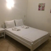 Отель Mavros Molos Beach Rooms, фото 3