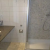 Отель City Lodging Apartments, фото 11