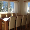 Отель Chalet Crestannes, фото 5