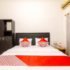 Отель OYO 857 Pakuncen Malioboro Syariah, фото 5