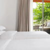 Отель Sheraton New Caledonia Deva Spa & Golf Resort, фото 37