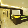 Отель Samy Hotel, фото 2