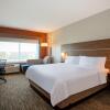 Отель Holiday Inn Express & Suites Beloit, an IHG Hotel, фото 44