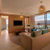 Отель Hyatt Regency Taghazout, фото 36