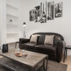 Отель Pick A Flat's Apartment in Bastille - rue Mornay, фото 2