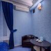 Гостиница Boutique Hotel Mr. & Mrs., фото 12