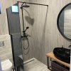 Отель Apartments Fortes Fortuna, фото 6