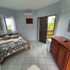 Отель La Ferrugem Suites, фото 12