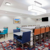 Отель La Quinta Inn & Suites by Wyndham Gallup, фото 22