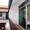 Отель T.W. Marina Pool Villa Pattaya, фото 2
