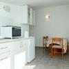 Отель Apartment Divine, фото 9