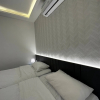 Отель Luxury Room Near Downtown, фото 8