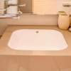 Отель HomesGetaway-1Bedroom in JBR The Address, фото 8