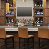 Отель DoubleTree by Hilton Sterling - Dulles Airport, фото 22