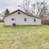 Отель Farmington Hills Home w/ Yard: 20 Mi to Detroit, фото 15