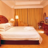 Отель Wuhan Haiyi Tianlu Hotel, фото 1