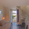 Отель Apartment Sud Océan Guidel, фото 15